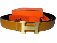 ceinture hermes cuir -guide87